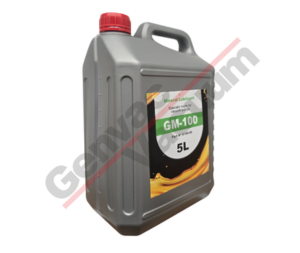 aceite para bomba de vacio