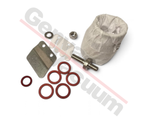 Kit de Repuesto Menor Speck V-55