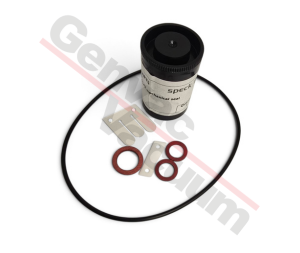 Kit de Repuesto Menor Speck VI8-GRD