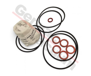 Kit de Repuesto Menor Speck VZ-30