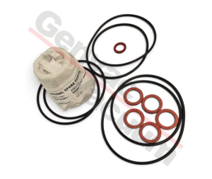 Kit de Repuesto Menor Speck VZ-50